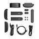 thumbnail image 2 of JBL Barra de Sonido 800 M2 Negro, 2 of 11