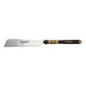 thumbnail image 3 of Sierra Japonesa 10' (250mm) Dewalt Dwht20215, 3 of 6