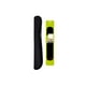 thumbnail image 2 of Apoya Muñecas Gel Para Teclado Gamer - Ps, 2 of 2