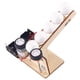 thumbnail image 2 of Kits De Máquina De Lanzamiento De Bolas Eléctricas De Bricolaje Ciencia Para Ni?os Ni?as De 4 A?os En Adelante, 2 of 5