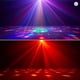 thumbnail image 4 of Efecto De Iluminacion Led 5 en 1 Pro-Light MAGIC, 4 of 5