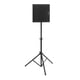 thumbnail image 3 of Monitor de escenario SAMSON RSXM12A de 2 vías activo de 800 W, 3 of 5