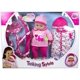 thumbnail image 2 of Muñeca Bebé Parlante de 16" con Accesorios, 2 of 4