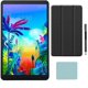 thumbnail image 1 of Tablet LG G Pad 5 de 10.1" 4 GB de RAM 32 GB 4G LTE Android 9, 1 of 7