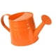 thumbnail image 5 of Regadera Para Ni?os, Color Naranja, Para Plantas De Interior Y Exterior, Ideal Para Jardinería, 5 of 5