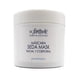 thumbnail image 3 of Yesoterapia Seda mask facial y corpotal 500gr, 3 of 3