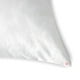 thumbnail image 4 of Almohada Microfibra 50X70cm Valencia - PS, 4 of 4