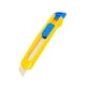 thumbnail image 3 of Pack X 4 Cuchillo Cartonero Grande Imagia –, 3 of 3