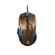 thumbnail image 1 of Mouse Primus Gaming Mandalorian Limited Edition 12400DPI, 1 of 5