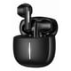 thumbnail image 2 of Audifonos TWS Earbuds App EQ33 Hoco, 2 of 3