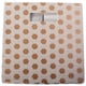 thumbnail image 4 of Storage Cube DII plegable en forma de panal de poliéster, cobre, pequeño, 4 of 9