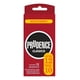 thumbnail image 1 of Prudence Preservativo Clasico 12 Uni, 1 of 2