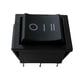 thumbnail image 1 of Interruptor de arranque y parada FLGenny para generador Predator 9500, 1 of 4
