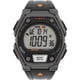 thumbnail image 1 of Reloj Timex Hombre TW5M49400, 1 of 5