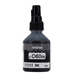 thumbnail image 2 of Tinta Brother BTD60BK Negro, 2 of 2