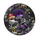 thumbnail image 3 of Drones Asesinos Sombrero bucket para adultos, gorra de protección solar, sombrero de pescador plegable para viajes al aire libre, pesca y actividades de verano, 3 of 6