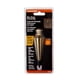 thumbnail image 3 of Plumb Bob Swanson Tool Co PB008B, latón, 240 ml, con cuerda, 3 of 7