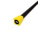 thumbnail image 2 of BARRA PVC 100 CM VOLT, 2 of 2