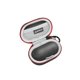 thumbnail image 1 of Estuche RLSOCO para Sony WF-XB700 (auriculares inalámbricos), 1 of 7
