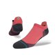 thumbnail image 1 of Calcetines Stance Ultra Tab talla pequeña rosa neón, 1 of 3