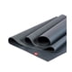 thumbnail image 2 of Esterilla de yoga Manduka eKo SuperLite, 79 x 66 cm, 1,5 mm, caucho natural, 2 of 8
