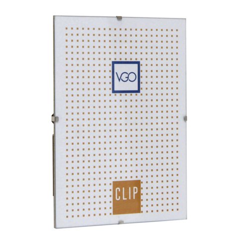 Vgo - Marco 20X30 Clip Simple
