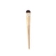 thumbnail image 1 of Brocha Base Walmart Grande Dorada Punta Curva, 1 of 3