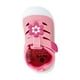 thumbnail image 5 of SANDALIAS DE BEBÉ BUBBLEGUMMERS CLOVE ROSADAS | 061-3273 - Talla 18, 5 of 6