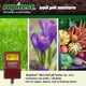 thumbnail image 3 of Medidor de pH del suelo Luster Leaf 716753 Rapitest Mini Steel, 3 of 6