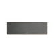 thumbnail image 4 of Parlante Central Polk Audio R400, 4 of 6