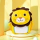 thumbnail image 1 of Fashion Children School Bags 3D Biomimetic Animal Kids Backpack Kindergarten Boys and Girls School Bags Mini Backpack Book Bag, 1 of 3