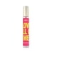 thumbnail image 2 of Perfume  Simply con Feromonas Sexy "Ama todo de mi", 2 of 2