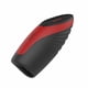 thumbnail image 2 of Masturbador Vibrador Succionador Temperatura King Arthur, 2 of 3