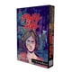 thumbnail image 1 of Juego de mesa de terror Van Ryder Games Final Girl Knock Door, 1 of 3