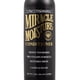 thumbnail image 3 of Acondicionador para perros Chris Christensen Diamond Miracle Moisture 480 ml, 3 of 6