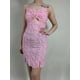 thumbnail image 2 of Vestido Sybilla XS Segunda Mano Mujer, 2 of 3