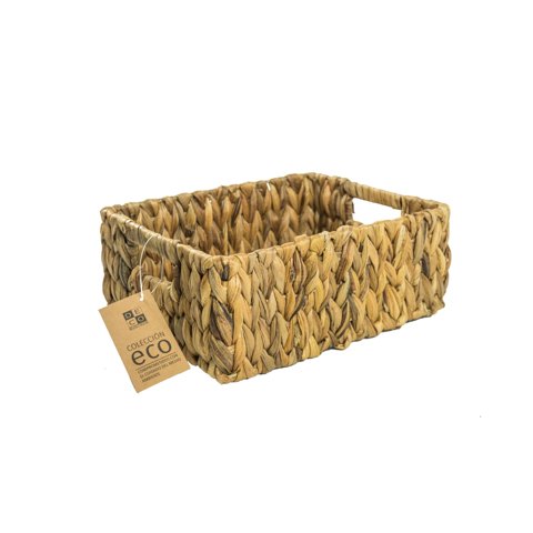 Decoexpress - Cesto Jacinto Laura 25X20X10