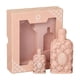 thumbnail image 3 of Perfume Orientica Luxury Collection Rose Eclat, 3 of 7