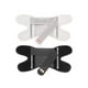 thumbnail image 3 of Rodillera Aolikes Deportiva Soporte Menisco HX-7901 TALLA M, 3 of 3