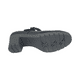 thumbnail image 4 of ZAPATOS DE CUECA HUALUNAOTE NEGRO MUJER A9350 - Talla 40, 4 of 6