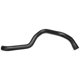 thumbnail image 1 of Manguera superior de radiador ACDelco Gold 26225X moldeada, 1 of 1