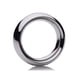 thumbnail image 2 of Cockring Metalico - M, 2 of 2