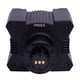 thumbnail image 4 of Volante MOZA RACING R9 450 g Compacto PC/Mac, 4 of 8