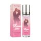 thumbnail image 1 of Perfume NUNTKEN Phero Pheromones para mujer en rollo, 10 ml, 1 of 7