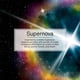 thumbnail image 4 of Ambientador LITTLE TREES Supernova para coche y hogar (24 veces), 4 of 8