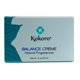 thumbnail image 4 of Crema Hidratante para la Piel Kokoro Balance 60 ml Sin Fitoestrógenos, 4 of 9