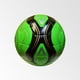 thumbnail image 2 of Balón Futsal Prime PVC, 2 of 2