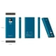 thumbnail image 3 of Batería Externa Power Bank 10000 Mah 22.5w Ucp10lpd, 3 of 3