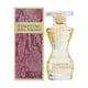 thumbnail image 1 of Perfume Sofia Vergara Tempting Eau De Parfum para mujer, 100 ml, 1 of 2