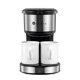 thumbnail image 1 of Coffee Maker Duo, 1 of 11